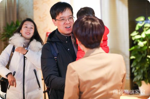 mt__0311.jpg