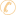 鎂瑛慧中國式管家