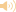 中國式管家