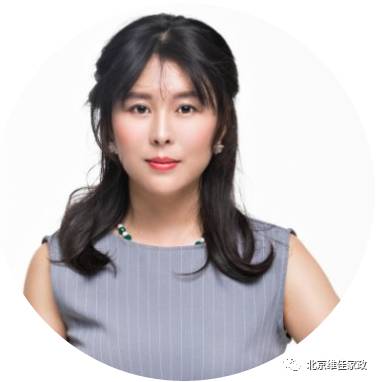北京正規的月嫂公司
