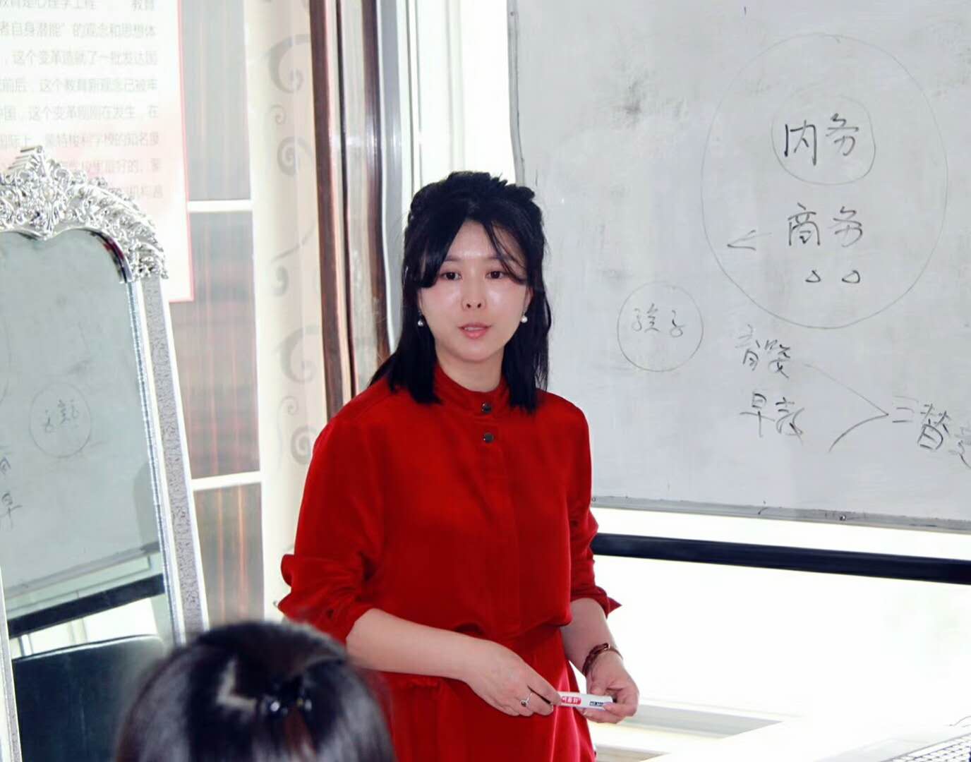 北京正規的月嫂公司