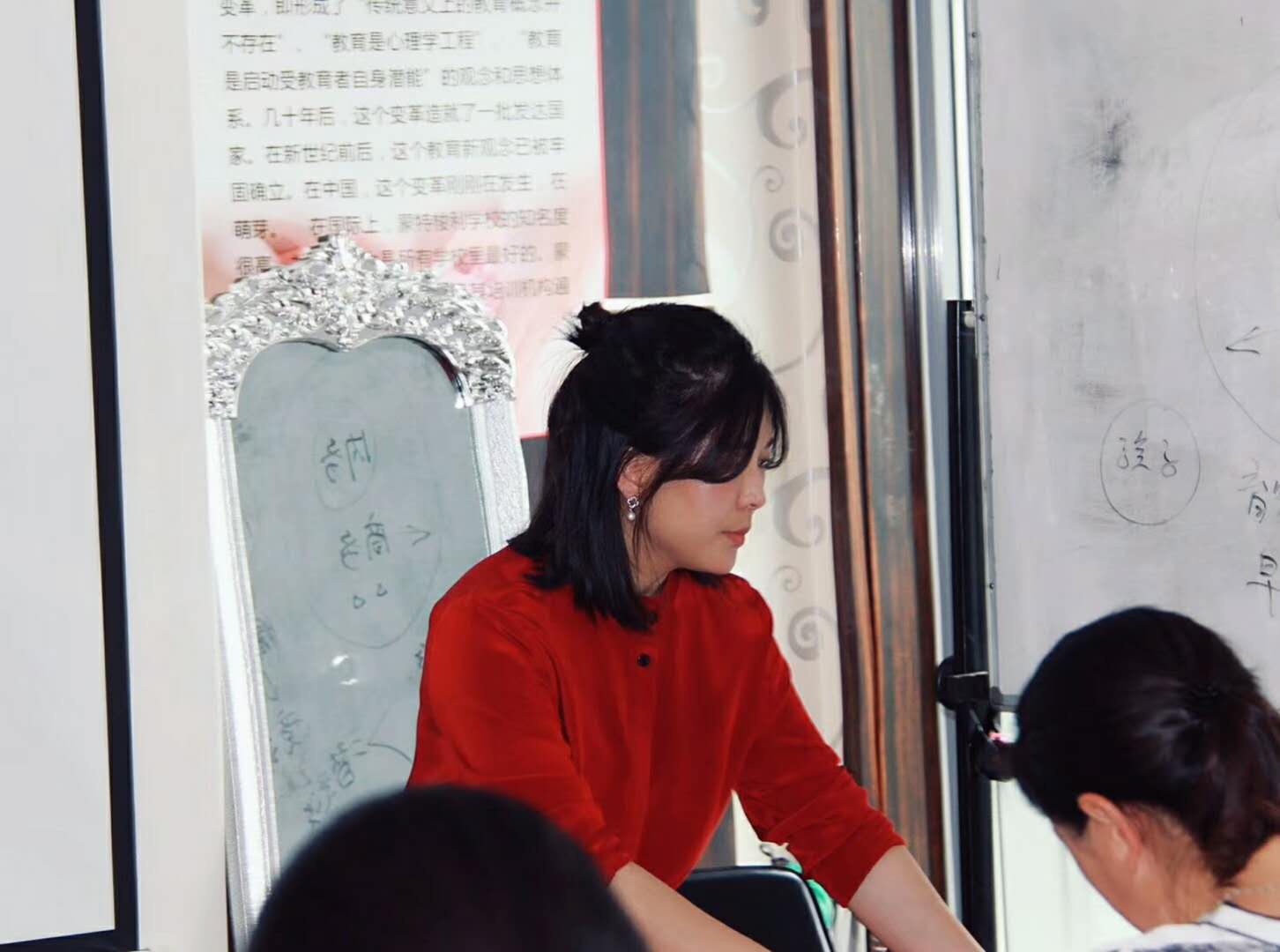 北京正規的月嫂公司