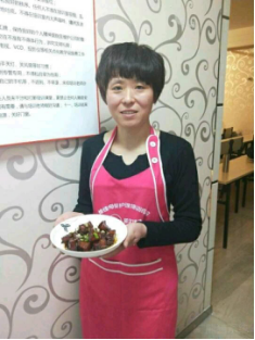 北京正規的月嫂公司