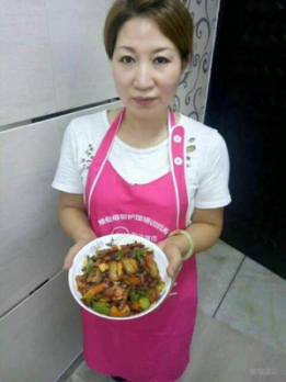 北京正規的月嫂公司