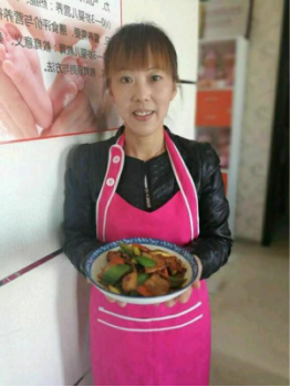 北京正規的月嫂公司