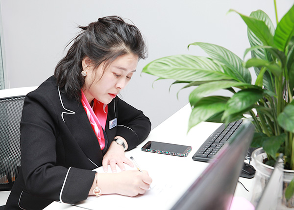 北京正規的月嫂公司