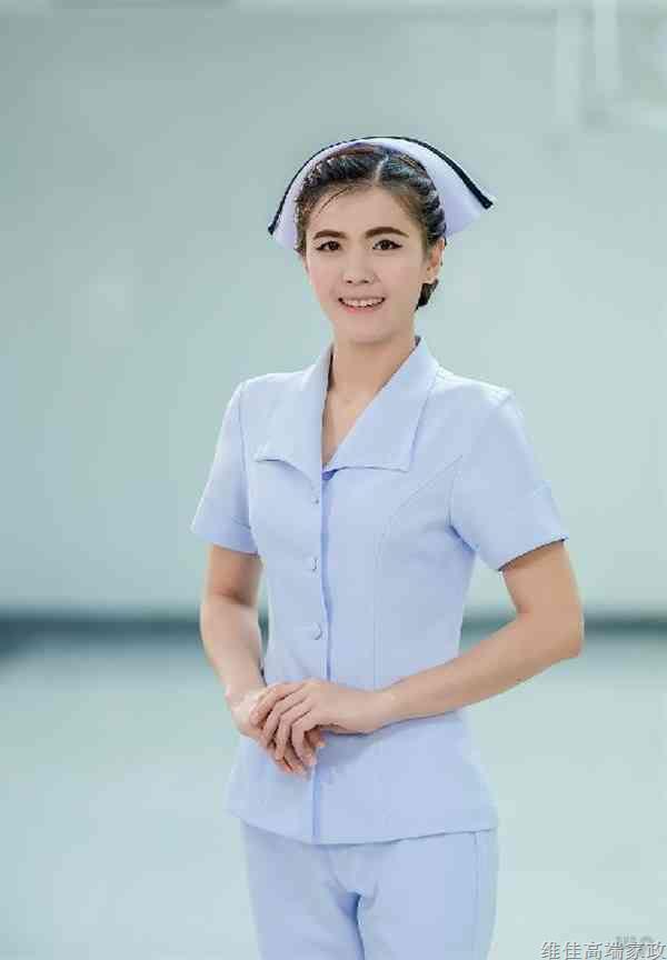 北京正規的月嫂公司