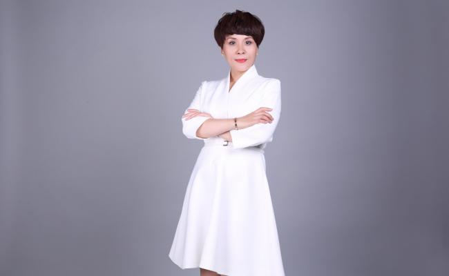 北京正規的月嫂公司