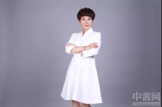 北京正規的月嫂公司