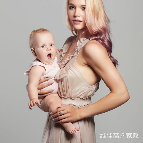 北京正規的月嫂公司