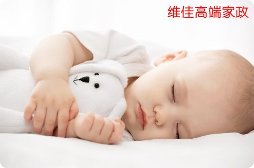 北京正規的月嫂公司