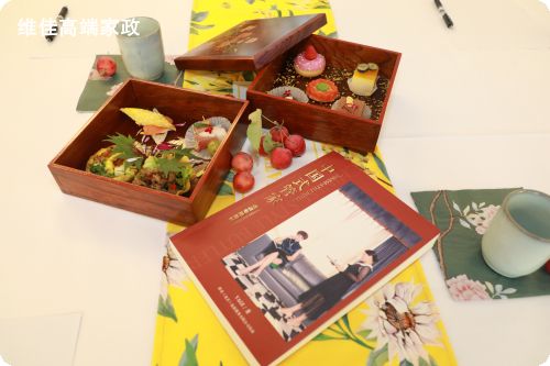 北京正規的月嫂公司