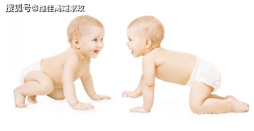 北京正規的月嫂公司