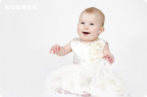 北京正規的月嫂公司
