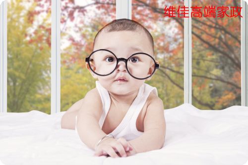 北京正規的月嫂公司