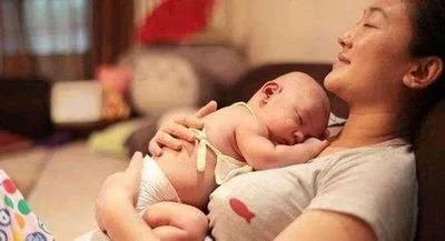 北京正規的月嫂公司