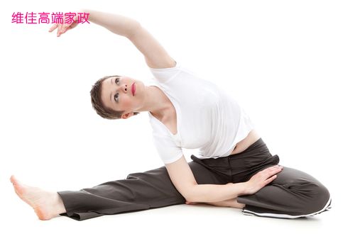 北京正規的月嫂公司