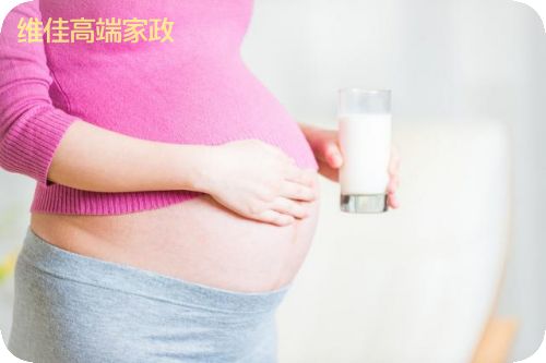 北京正規的月嫂公司
