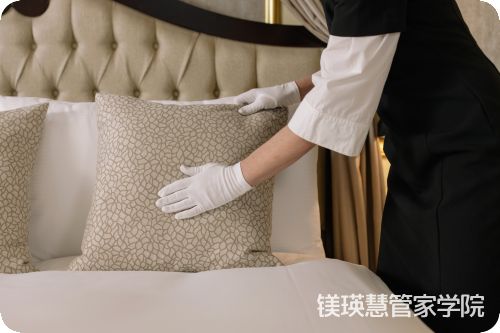 北京正規的月嫂公司