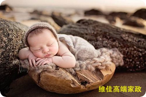 北京正規的月嫂公司