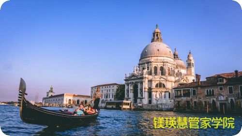北京正規的月嫂公司