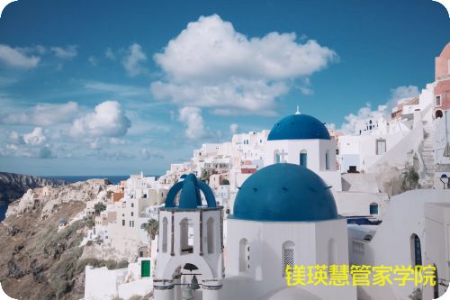 北京正規的月嫂公司