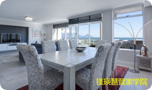 北京正規的月嫂公司