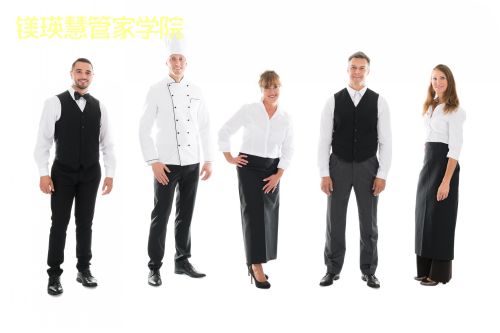 北京的月嫂培訓機構