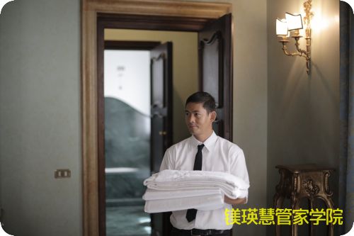 北京正規的月嫂公司