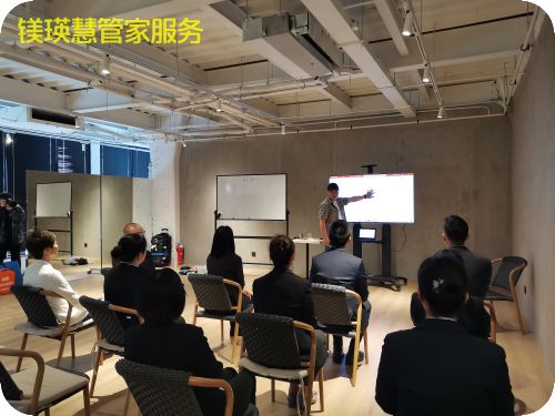 北京正規的月嫂公司