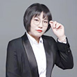 專業(yè)的月嫂培訓(xùn)公司哪家好